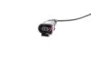<strong>Комплект гальмівних колодок, дискове гальмо BOSCH 0986495347 (фото 6)</strong>