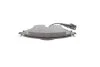 <strong>Комплект гальмівних колодок, дискове гальмо BOSCH 0986495347 (фото 8)</strong>