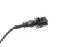 <strong>Комплект гальмівних колодок, дискове гальмо BOSCH 0986495347 (фото 9)</strong>