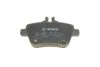 <strong>Колодки гальмівні дискові BOSCH 0 986 495 348 (фото 4)</strong>