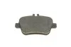 <strong>Колодки гальмівні дискові BOSCH 0 986 495 348 (фото 5)</strong>