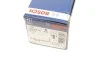 <strong>Гальмівні колодки дискові BOSCH 0 986 495 352 (фото 6)</strong>
