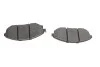 <strong>Гальмівні колодки дискові BOSCH 0 986 495 353 (фото 2)</strong>