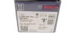 <strong>Гальмівні колодки дискові BOSCH 0 986 495 353 (фото 4)</strong>