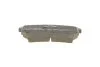 <strong>Гальмівні колодки дискові BOSCH 0986495354 (фото 6)</strong>