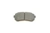 <strong>Гальмівні колодки дискові BOSCH 0986495354 (фото 8)</strong>