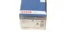 <strong>Гальмівні колодки дискові BOSCH 0986495354 (фото 9)</strong>