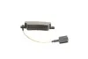 <strong>Колодки тормозные дисковые BOSCH 0 986 495 355 (фото 5)</strong>