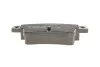<strong>Колодки тормозные дисковые BOSCH 0 986 495 355 (фото 7)</strong>