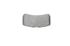 <strong>Комплект гальмівних колодок, дискове гальмо BOSCH 0986495357 (фото 4)</strong>