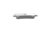 <strong>Комплект гальмівних колодок, дискове гальмо BOSCH 0986495357 (фото 5)</strong>