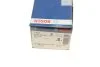 <strong>Колодки гальмівні дискові BOSCH 0986495368 (фото 8)</strong>