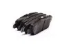 <strong>Гальмівні колодки дискові BOSCH 0986495370 (фото 2)</strong>
