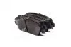 <strong>Гальмівні колодки дискові BOSCH 0986495370 (фото 3)</strong>