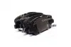 <strong>Гальмівні колодки дискові BOSCH 0986495370 (фото 4)</strong>