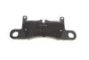 <strong>Колодки гальмівні дискові BOSCH 0986495371 (фото 2)</strong>