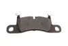 <strong>Колодки гальмівні дискові BOSCH 0986495371 (фото 3)</strong>