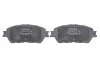<strong>TOYOTA Тормозные колодки передн.Camry,Previa, Lexus ES 01- BOSCH 0986495373 (фото 4)</strong>