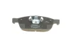 <strong>Колодки гальмівні дискові BOSCH 0986495388 (фото 4)</strong>