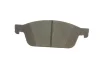 <strong>Колодки гальмівні дискові BOSCH 0986495388 (фото 5)</strong>
