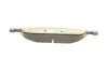 <strong>Колодки гальмівні дискові BOSCH 0986495388 (фото 6)</strong>