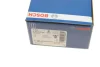 <strong>Колодки гальмівні дискові BOSCH 0986495388 (фото 9)</strong>