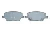 <strong>Гальмівні колодки дискові BOSCH 0986495392 (фото 4)</strong>