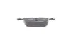 <strong>Колодки гальмівні дискові BOSCH 0986495394 (фото 2)</strong>