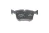 <strong>Колодки гальмівні дискові BOSCH 0986495394 (фото 3)</strong>