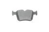 <strong>Колодки гальмівні дискові BOSCH 0986495394 (фото 4)</strong>