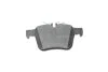 <strong>Колодки гальмівні дискові BOSCH 0986495394 (фото 7)</strong>