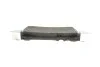 <strong>Колодки гальмівні дискові BOSCH 0986495398 (фото 4)</strong>