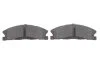 <strong>FORD Колодки торм. пер. Explorer (USA) 3.5 10- BOSCH 0986495399 (фото 5)</strong>