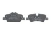 <strong>Гальмівні колодки BOSCH 0986495400 (фото 4)</strong>