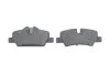 <strong>Гальмівні колодки BOSCH 0986495400 (фото 5)</strong>