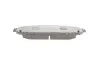 <strong>Колодки гальмівні дискові BOSCH 0986495404 (фото 3)</strong>