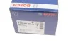 <strong>Колодки гальмівні дискові BOSCH 0986495404 (фото 6)</strong>