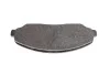 <strong>Колодки гальмівні дискові BOSCH 0986495406 (фото 3)</strong>