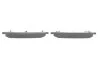 <strong>Тормозные колодки пер. CHEVROLET CRUZE 09- (15") BOSCH 0986495423 (фото 3)</strong>