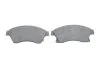 <strong>Тормозные колодки пер. CHEVROLET CRUZE 09- (15") BOSCH 0986495423 (фото 5)</strong>