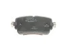 <strong>Колодки гальмівні дискові BOSCH 0986495426 (фото 5)</strong>