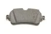 <strong>Колодки гальмівні дискові BOSCH 0986495426 (фото 6)</strong>