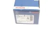 <strong>Колодки гальмівні дискові BOSCH 0986495426 (фото 8)</strong>
