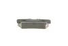 <strong>Тормозные колодки BOSCH 0986495487 (фото 3)</strong>