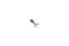 <strong>Тормозные колодки BOSCH 0986495487 (фото 6)</strong>