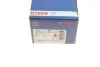 <strong>Тормозные колодки BOSCH 0986495487 (фото 7)</strong>