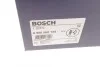 <strong>Електричний паливний насос BOSCH 0986580138 (фото 13)</strong>