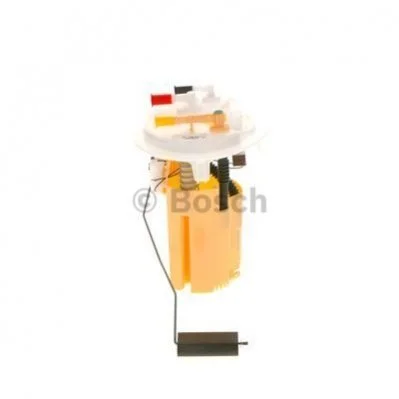 <strong>Датчик рівня палива BOSCH 0986580140 (фото 1)</strong>