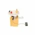 <strong>Датчик рівня палива BOSCH 0986580140 (фото 4)</strong>