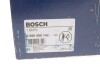 Топливный насос BOSCH 0986580142 (фото 10)